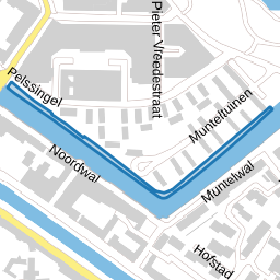 Perceel HTG00-C-3792