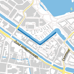 Perceel HTG00-C-3794