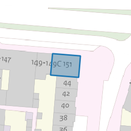 Perceel HTG00-C-3797