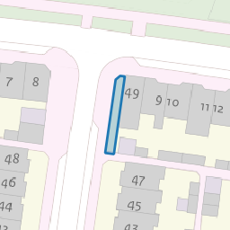 Perceel HTG00-C-3801