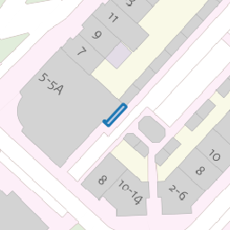 Perceel HTG00-C-3805