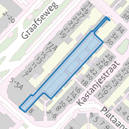 Perceel HTG00-C-3806