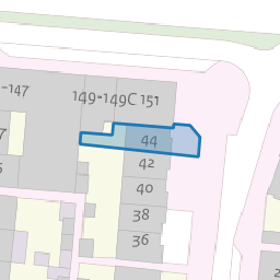 Perceel HTG00-C-3807