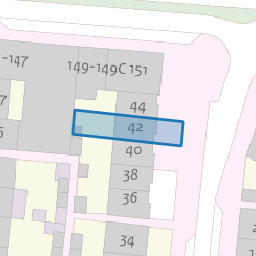 Perceel HTG00-C-3808