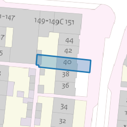 Perceel HTG00-C-3809