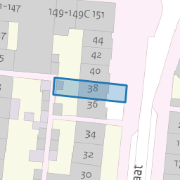 Perceel HTG00-C-3810