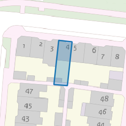 Perceel HTG00-C-3821