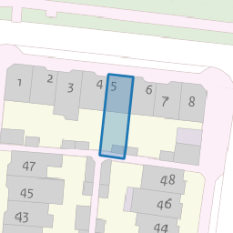 Perceel HTG00-C-3822