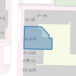 Perceel HTG00-C-3841