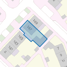 Perceel HTG00-C-3854