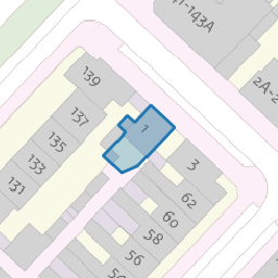 Perceel HTG00-C-3863