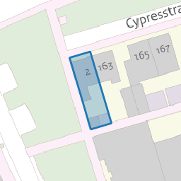 Perceel HTG00-C-3868