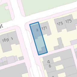 Perceel HTG00-C-3876