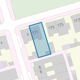 Perceel HTG00-C-3877