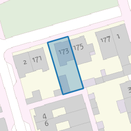 Perceel HTG00-C-3878