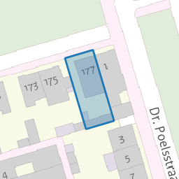 Perceel HTG00-C-3880