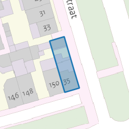 Perceel HTG00-C-3882