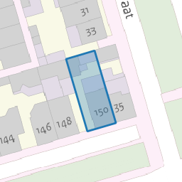 Perceel HTG00-C-3883