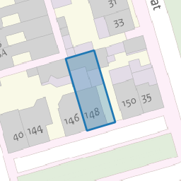 Perceel HTG00-C-3884