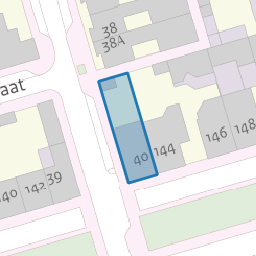 Perceel HTG00-C-3887