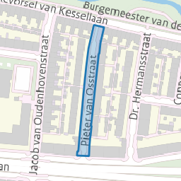 Perceel HTG00-C-3888