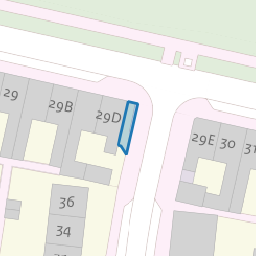 Perceel HTG00-C-3889