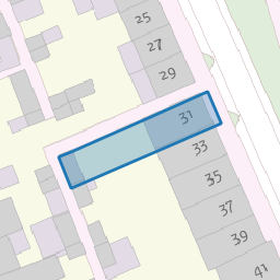 Perceel HTG00-C-3892