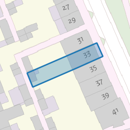 Perceel HTG00-C-3893