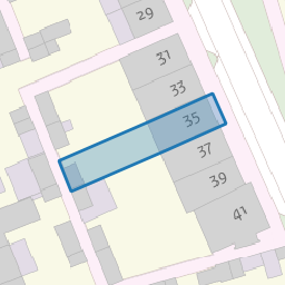 Perceel HTG00-C-3894