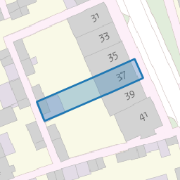 Perceel HTG00-C-3895