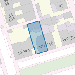 Perceel HTG00-C-3898