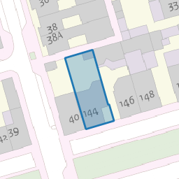 Perceel HTG00-C-3899