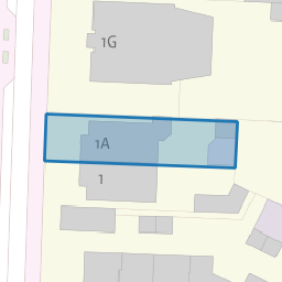 Perceel HTG00-C-3900