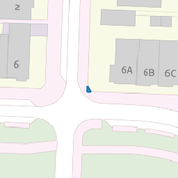 Perceel HTG00-C-3906