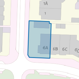 Perceel HTG00-C-3907