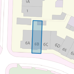 Perceel HTG00-C-3908