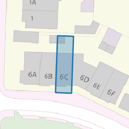 Perceel HTG00-C-3909