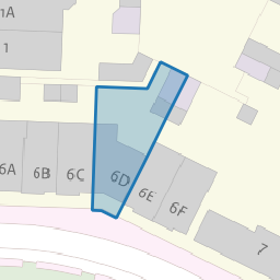 Perceel HTG00-C-3910