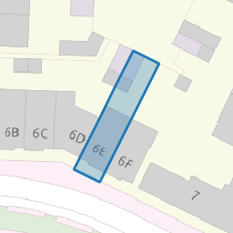 Perceel HTG00-C-3911