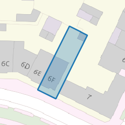 Perceel HTG00-C-3912