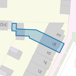 Perceel HTG00-C-3919