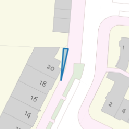 Perceel HTG00-C-3922