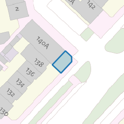 Perceel HTG00-C-3936