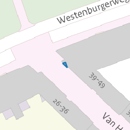 Perceel HTG00-C-3940