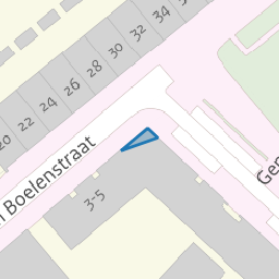 Perceel HTG00-C-3951