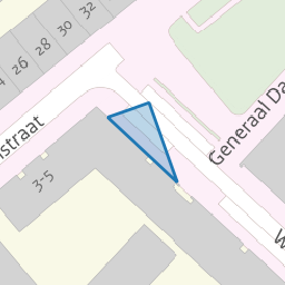 Perceel HTG00-C-3953