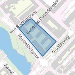 Perceel HTG00-C-3954