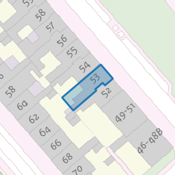 Perceel HTG00-C-3961