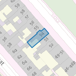 Perceel HTG00-C-3962