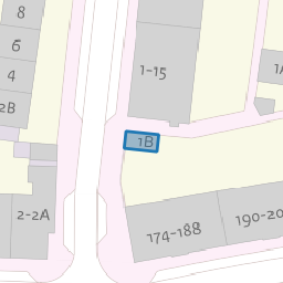 Perceel HTG00-C-3964